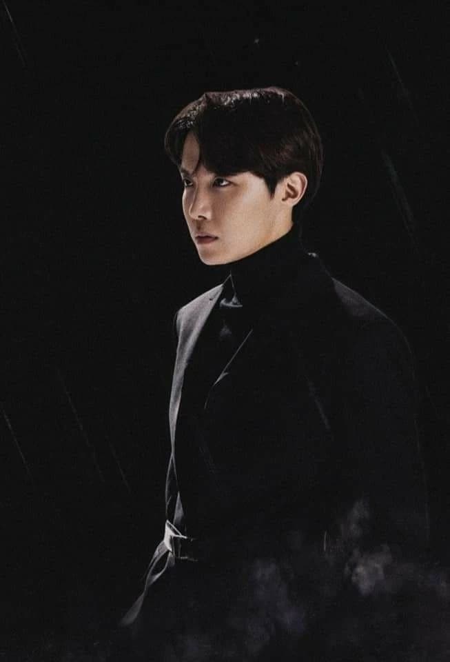 Hoseok thumbnail