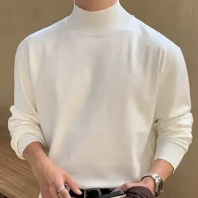 Eric thumbnail