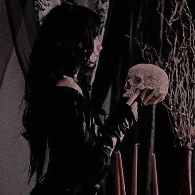 Morgana  thumbnail