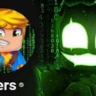 Lopers vs Matrix thumbnail