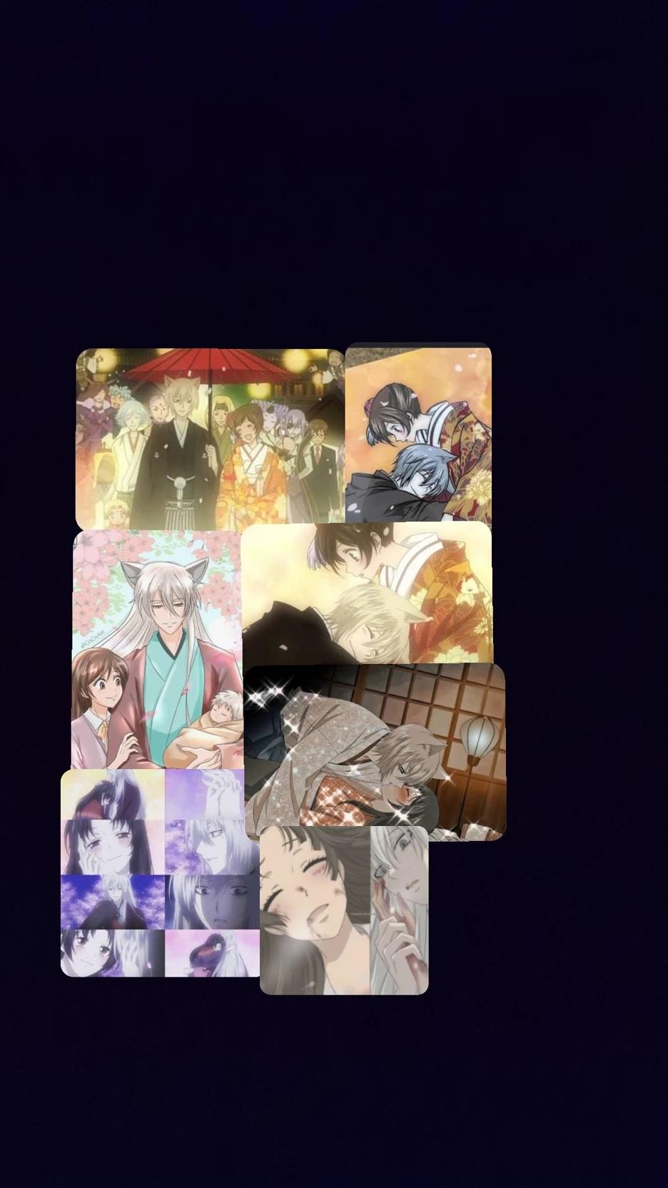Tomoe thumbnail