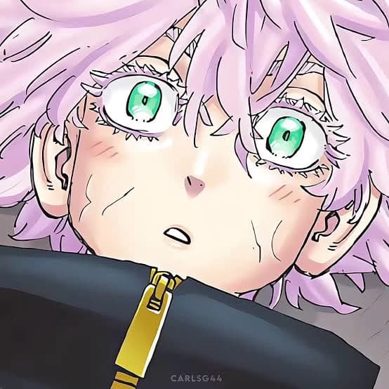 Senju akashi  thumbnail