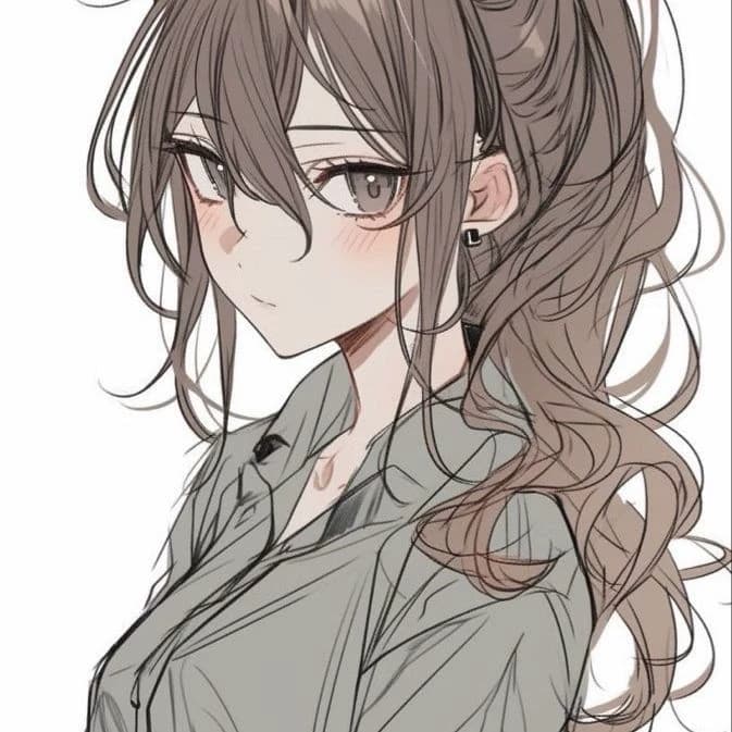 Nishimiya thumbnail