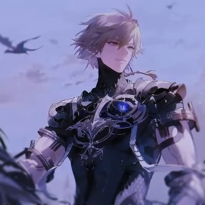 Kamui thumbnail