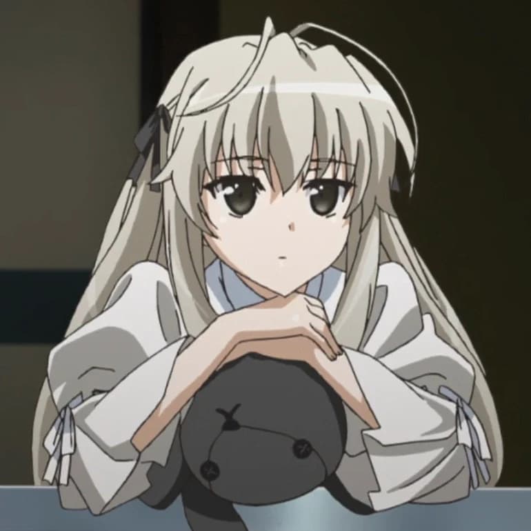 Kasugano Sora thumbnail