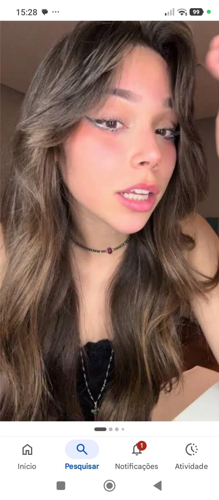 Bianca thumbnail