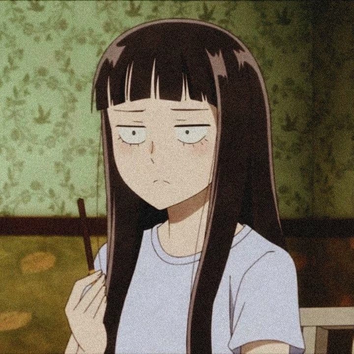 Sonezaki-san thumbnail
