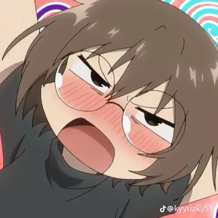 Kyouko :3 thumbnail