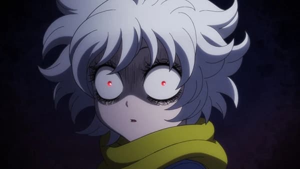 shurako thumbnail