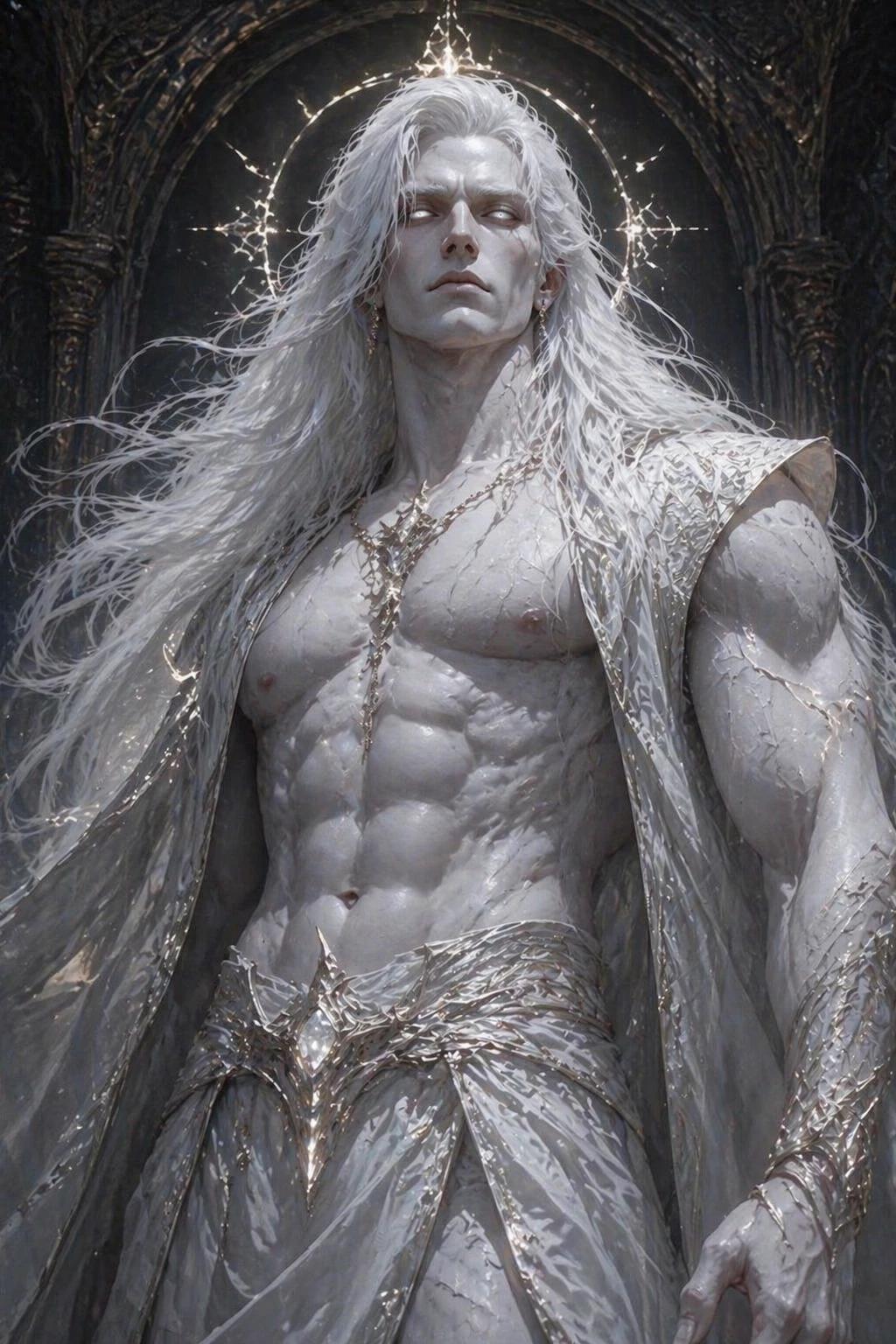 Aurelith Vaelrion thumbnail