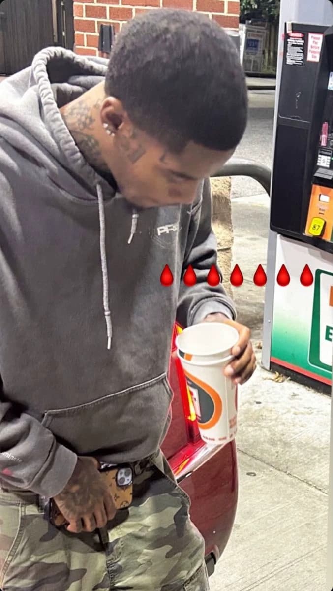 𝓓𝓔𝓘𝓜𝓞𝓝 thumbnail