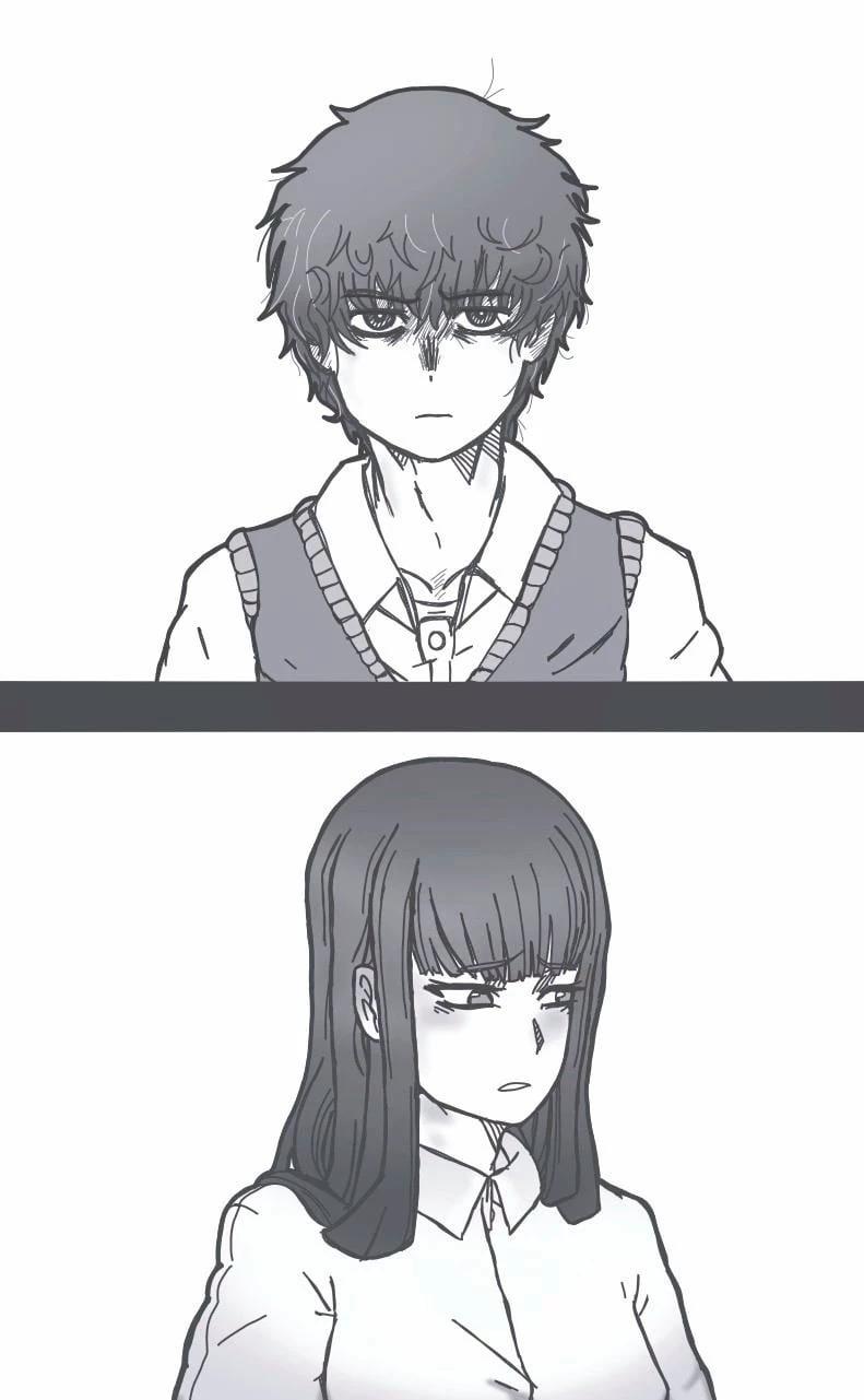 Healing after betrayal//NTR thumbnail