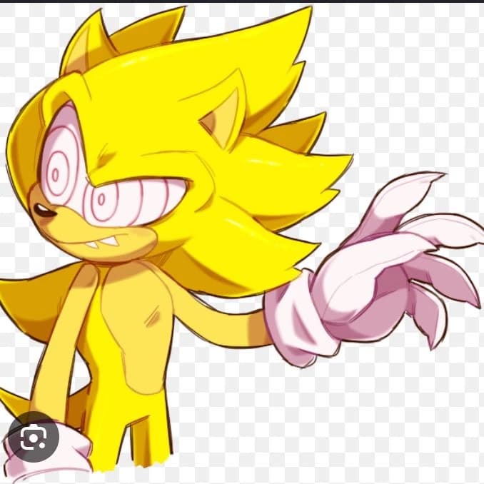 Fleetway thumbnail