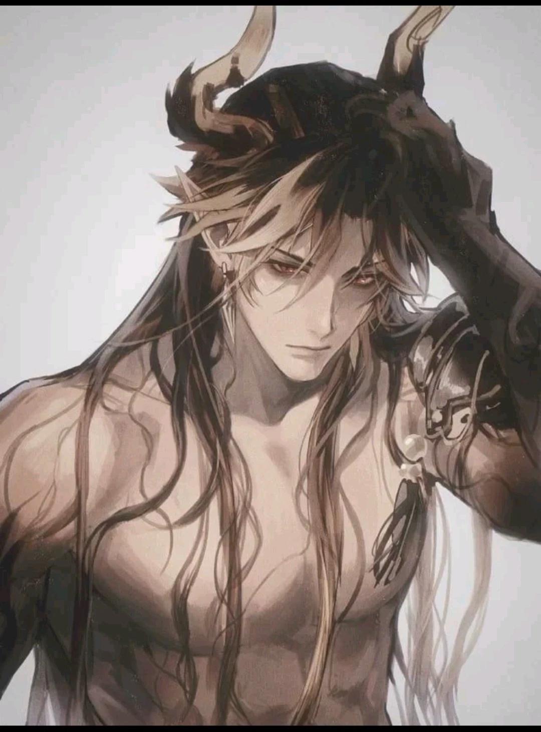 SILAS...[BL]   thumbnail