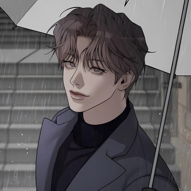 Seo Ji-hwan thumbnail