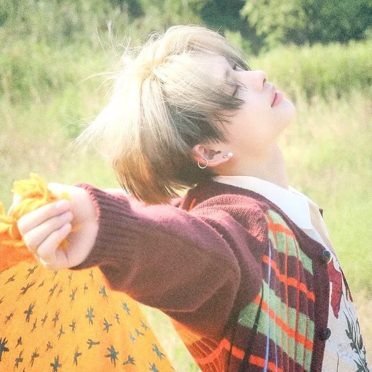 Sunghoon (hoonki, bl) thumbnail