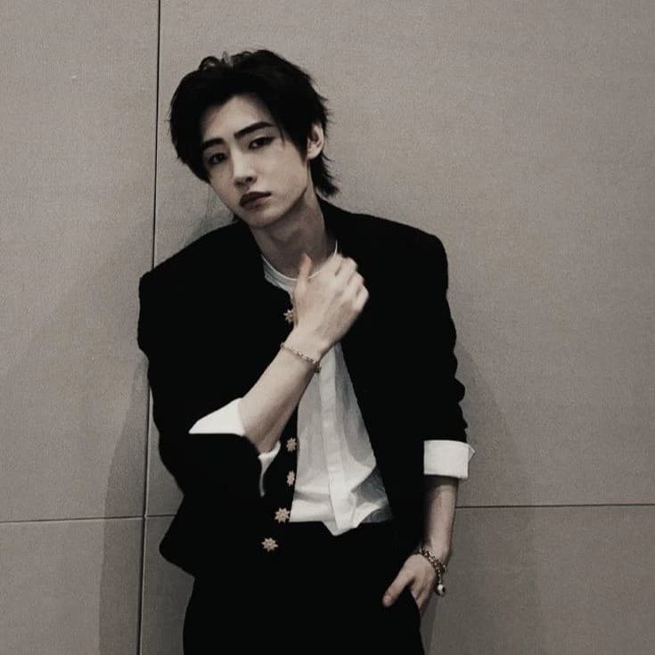 Park sunghoon (hoonki, bl) thumbnail