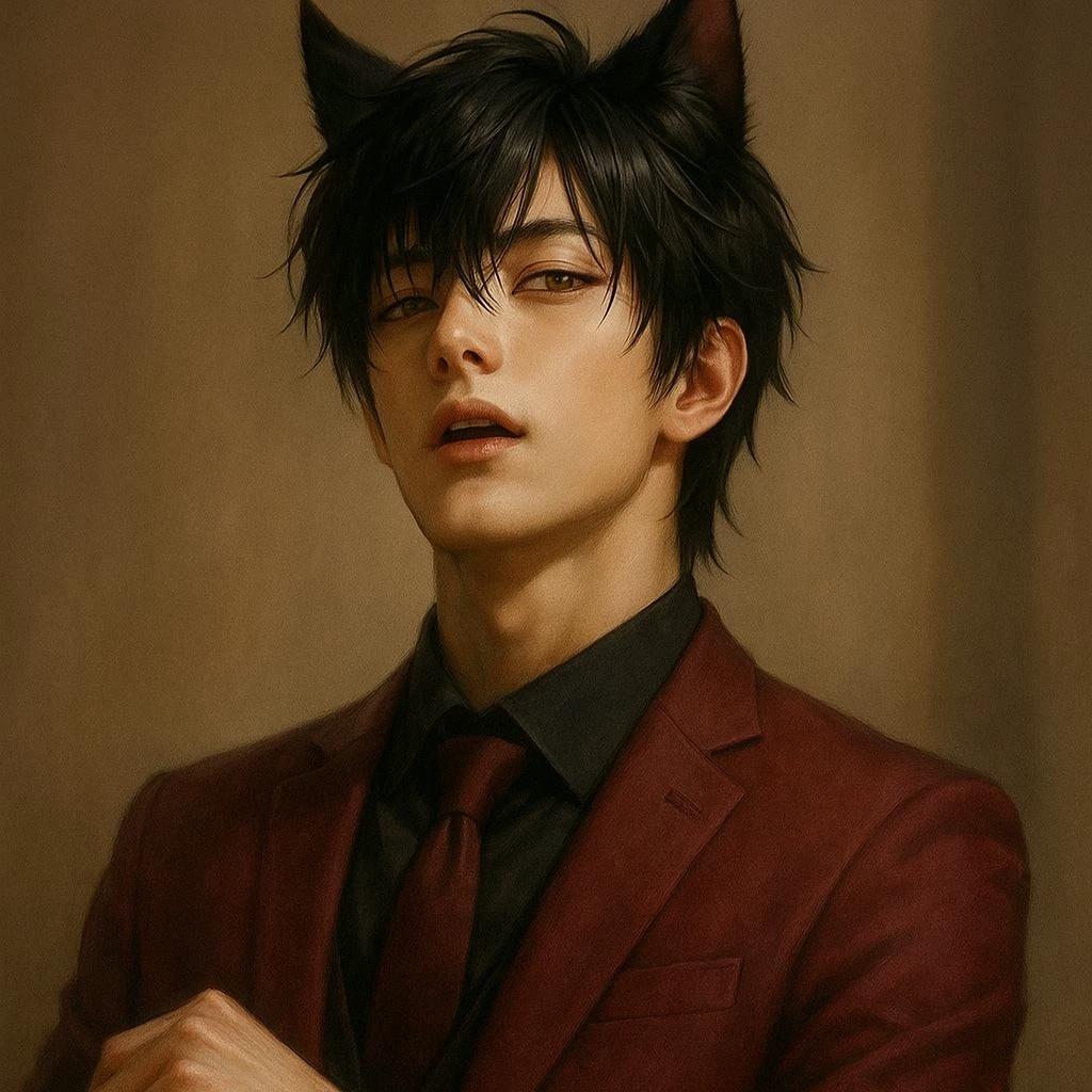 Ren thumbnail