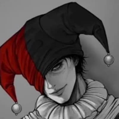 Damien thumbnail