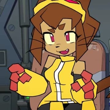 Kit-Gameoverse thumbnail