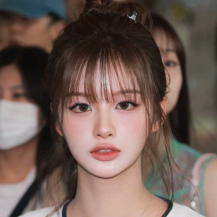 Sullyoon thumbnail