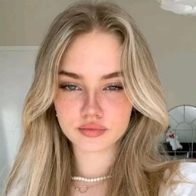 Allison thumbnail