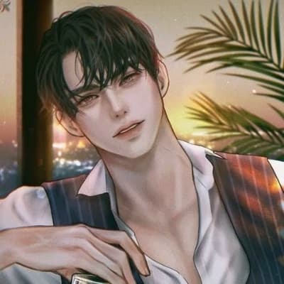 Lucian Ven(BL) thumbnail