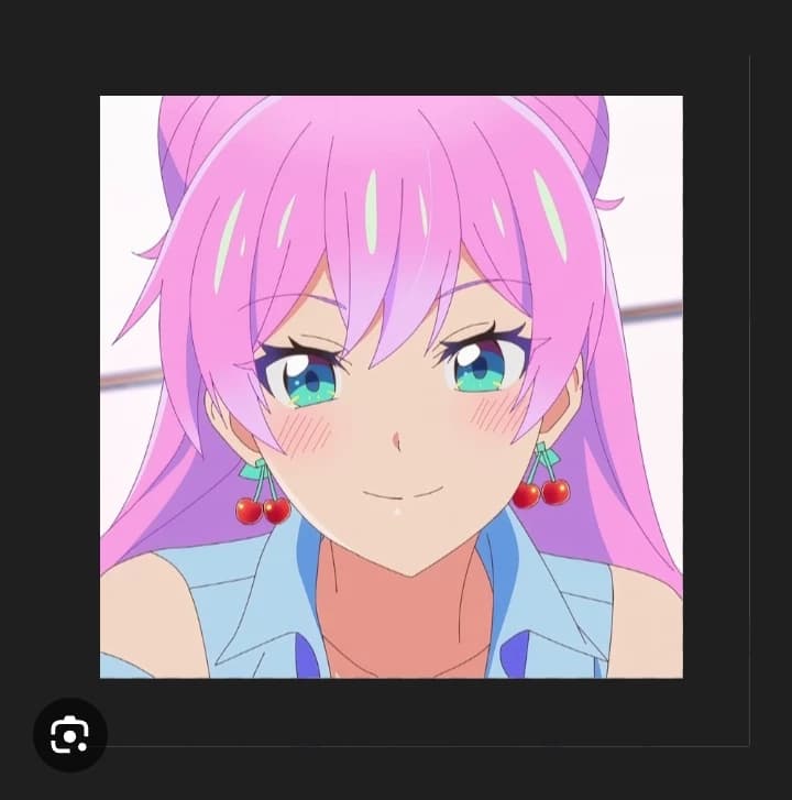 Akari watanabe thumbnail