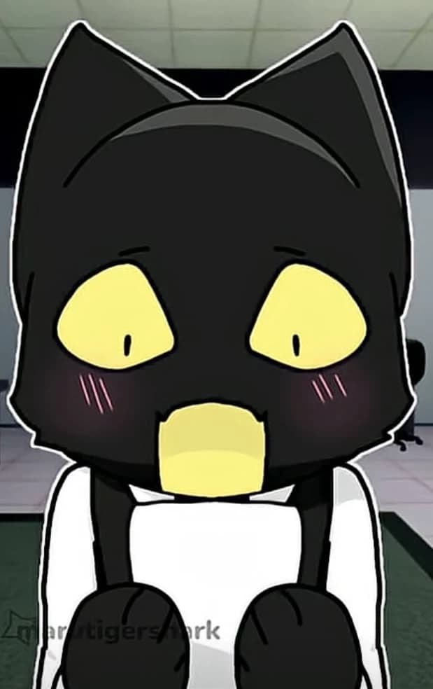 secret agent thumbnail