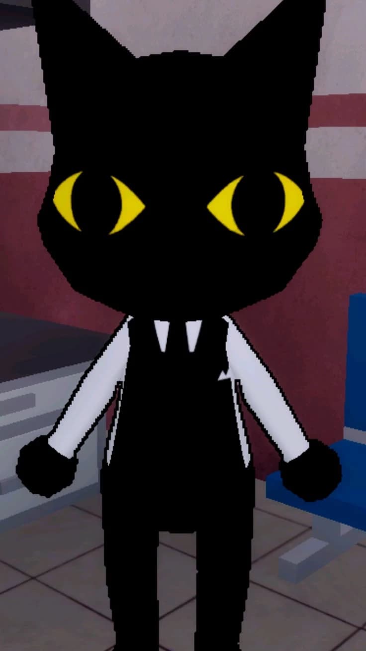 secret agent thumbnail