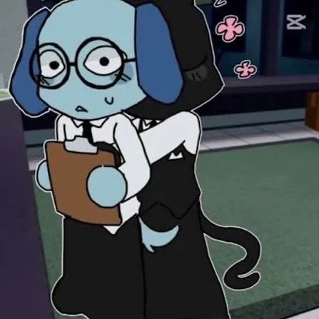 secret agent thumbnail