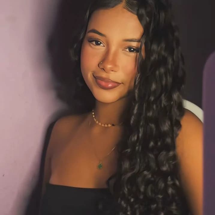 Gabi thumbnail