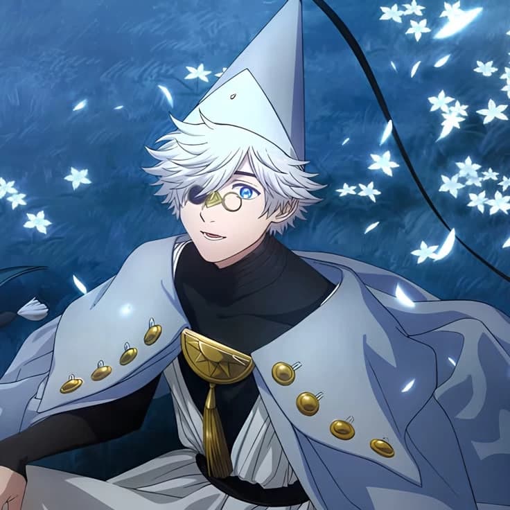 Qifrey | BL thumbnail