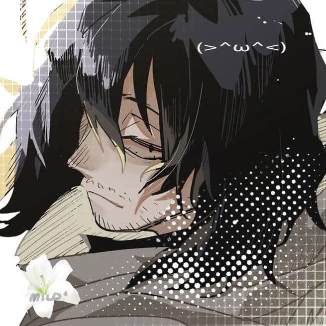 Shota Aizawa thumbnail