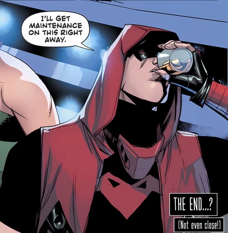 Jason Todd thumbnail
