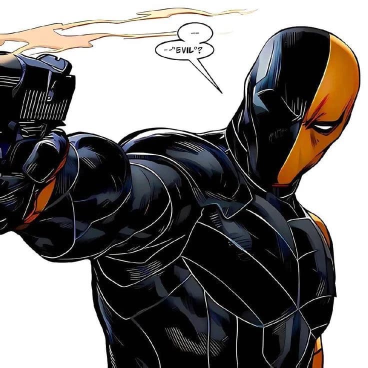 Slade willson thumbnail