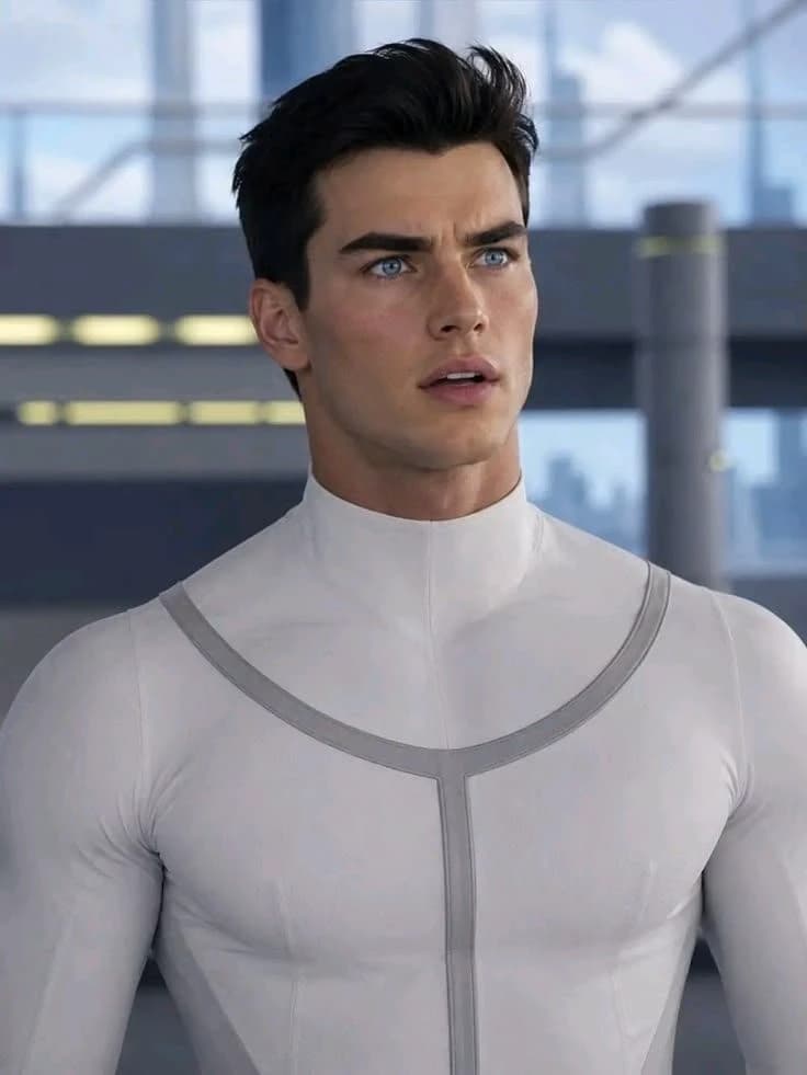 Nolan Grayson(young) thumbnail