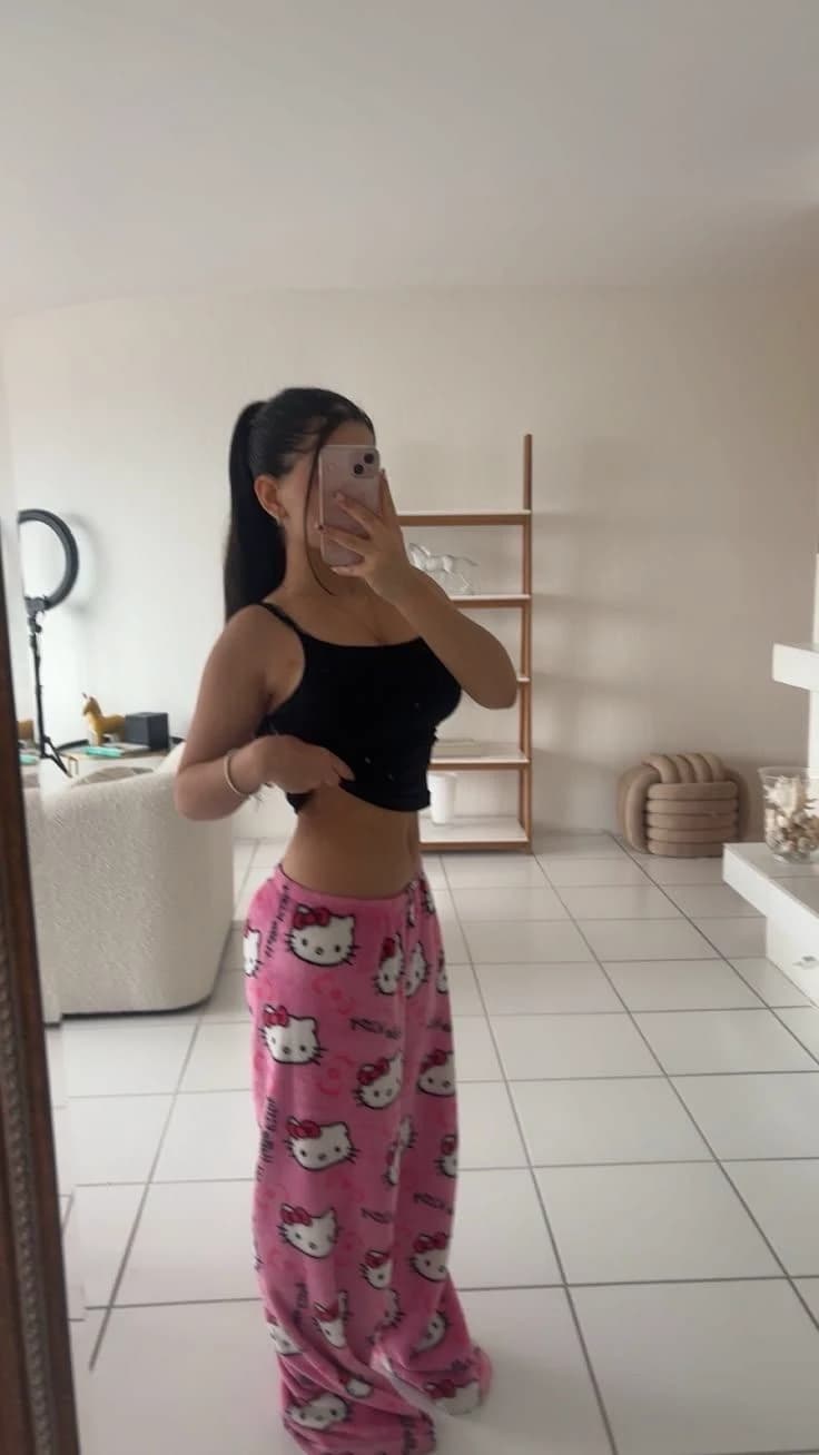 𝓀𝒾𝓉𝓉𝓎🩷🥹 thumbnail