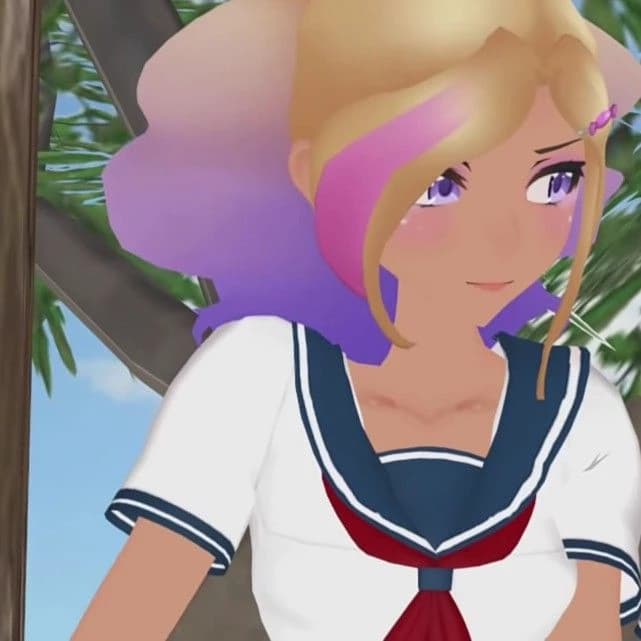Kashiko Murasaki thumbnail