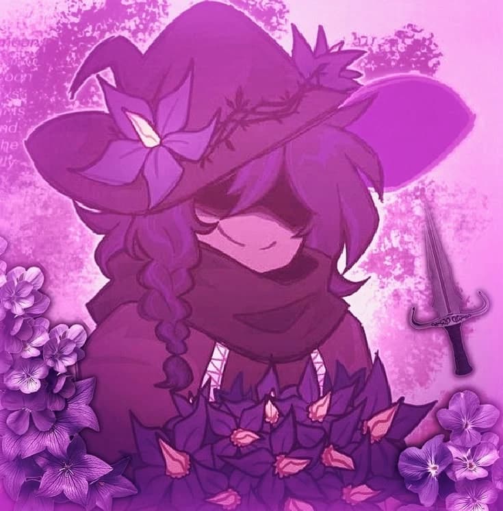 Azure thumbnail