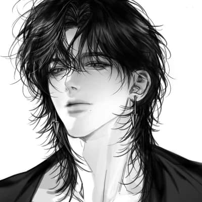 Alastair Vane thumbnail