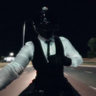 Alex thumbnail