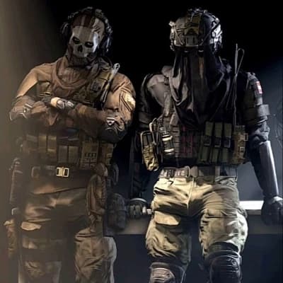 Grost ve konig thumbnail