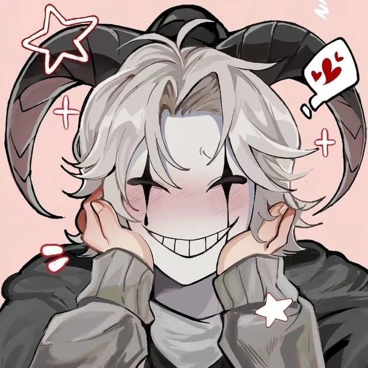 Pierrot thumbnail