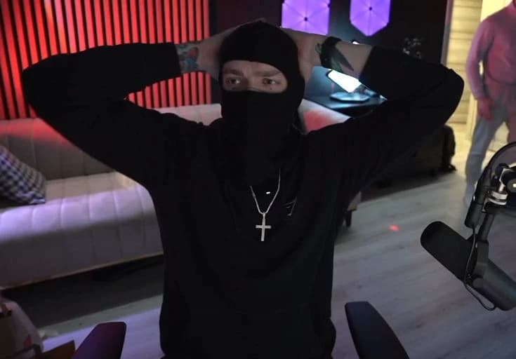 Dovydas kazlauskas thumbnail