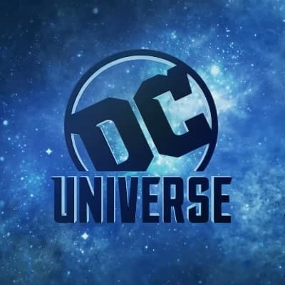 Dc universe RPG thumbnail