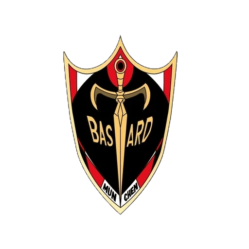 Bastard Munchen thumbnail