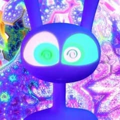 Jax - Abstract thumbnail