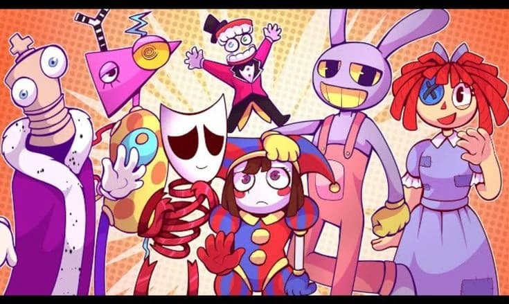 TADC thumbnail