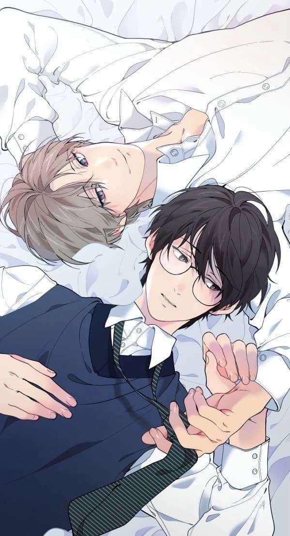 Out of Margin \| BL thumbnail